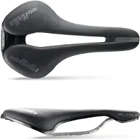 Selle Sella Flite Boost Superflow