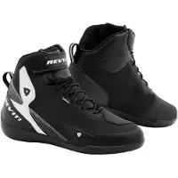 REV'IT! Scarpe Da Moto G-force 2 H2o