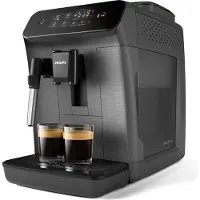 Philips Macchina Da Caffè Superautomatica Ep0824/00