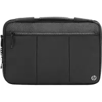 HP Valigetta Per Portatile Renew Executive 14.1´´