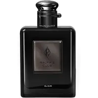 Ralph Lauren Ralph´s Club Elixir Parfum 75ml
