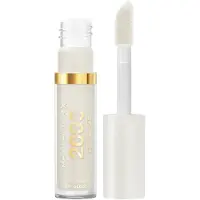 Max Factor 2000 Calorie Lucidalabbra 000-Melting Ice 4,4 ml — Lucidalabbra