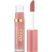 Max Factor Gloss Labbra 2000 Calorie Lip Glaze 4.4 ml - Tonalità: 085 Floral Cream