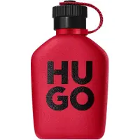 HUGO BOSS Eau De Parfum Hugo Intense 125ml