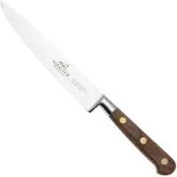 Lion Sabatier Idéal Périgord 831486 coltello trinciante flessibile, 15 cm