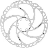 Swissstop Disco Del Freno Catalyst One 6b