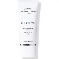 Institut Esthederm Maschera Rimpolpante Istantanea 50 ml — Maschera Viso