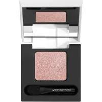 Diego Dalla Palma Milano Ombretto Satin Pearl Ddp Eye 107 Rosa Pallido — Ombretto