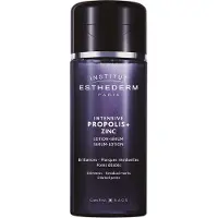 Esthederm Lozione Propoli Intensiva 130 ml — Tonico Viso