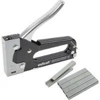 Wolfcraft Cucitrice Tacocraft 5 7090000