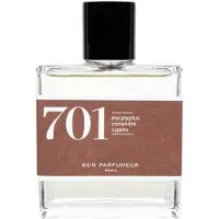 Bon Parfumeur 701 100 ml — Eau de Parfum