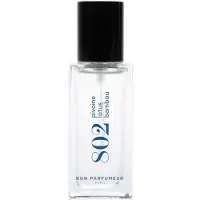 Bon Parfumeur 802 Eau de Parfum 15 ml — Profumo