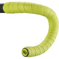 SCOTT Nastro Per Manubrio Super Thick