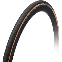 Tufo Pneumatico Rigido Da Strada Comptura 4 Tr Tubeless 700c X 28