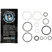 Sr Suntour Kit Di Servizio Sf20 Axon Werx/elite Eq