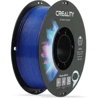 Creality Filamento Cr-petg