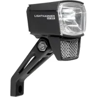 Trelock Fanale Anteriore Ls 805 T