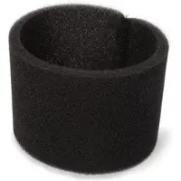 Perel Filtro In Schiuma Per Wdc1220 - Wdc1230