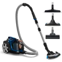 Philips PowerPro Expert Aspirapolvere senza sacco FC9745/09