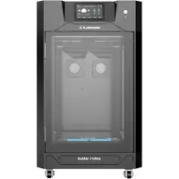 Flashforge Stampante 3d Guider 3 Ultra