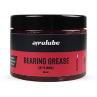 Airolube Grasso Bearing 500ml