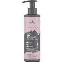 Schwarzkopf Chroma ID Color Mask 9.5-19 Rosa cipria 300 ml — Maschera colorante