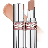 Yves Saint Laurent Loveshine 200 Sabbia Rosa — Rossetto