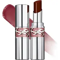 Yves Saint Laurent Loveshine 206 Spicy Affair Donna 3,2 g — Rossetto Lucido Idratante