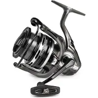 Matrix Mulinello Per Carpfishing Xh Pro