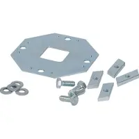 Eaton PowerWare Eaton Electric GmbH Distributore ID connettore a croce KVB-ID (002300)