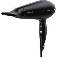 Philips Asciugacapelli Hps920/00 2300w