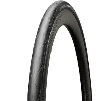 Hutchinson Pneumatico Da Strada Blackbird 700 X 26