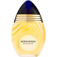 Boucheron da donna EDT 100ml