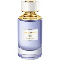 Boucheron Iris di Syracuse Unisex 125 ml — Eau de Parfum