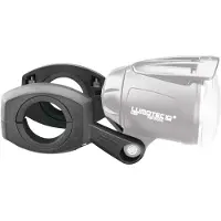 Busch&Muller Supporto Per Luce Anteriore Dynamo Headlight