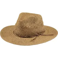 Barts Cappello 'Arday' marrone chiaro