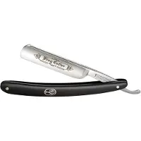 Böker Manufaktur King Cutter 5/8" rasoio a mano libera 140524