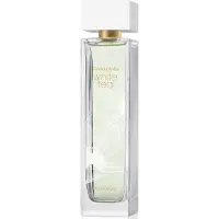 Elizabeth Arden White Tea Eau Fraîche 100 ml Donna — Eau de Toilette