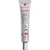 Erborian CC Crème Centella Asiatica SPF 25 — Crema Colorata Illuminante