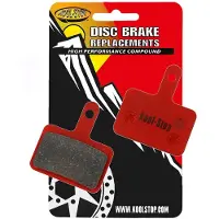 Kool Stop Pastiglie Freno A Disco Deore M525