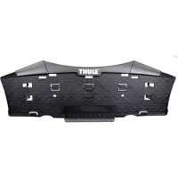 Thule Porta Targa 51244 Euroway 921/923