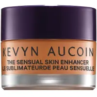 Kevyn Aucoin The Sensual Skin Enhancer SX 13 — Correttore