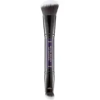 Kevyn Aucoin Pennello Contorno Duet — Pennello per makeup
