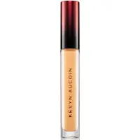 Kevyn Aucoin The Etherealist Super Natural — correttore liquido tono 04 Medium 4,4ml