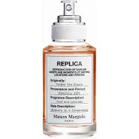 Maison Martin Margiela REPLICA Under the Stars Unisex 30 ml — Eau de Toilette