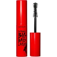 Revlon So Fierce! Big Bad Lash Mascara 760