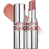 Yves Saint Laurent Loveshine 150 Nude Lingerie 3,2 g Rossetto