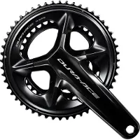 Shimano Guarnitura Fc-r9200