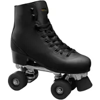 Roces Pattini Rc2 Classic