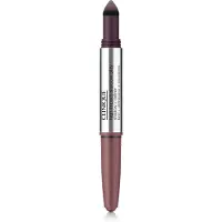 Clinique High Impact Ombretto Royal Couple — Palette occhi